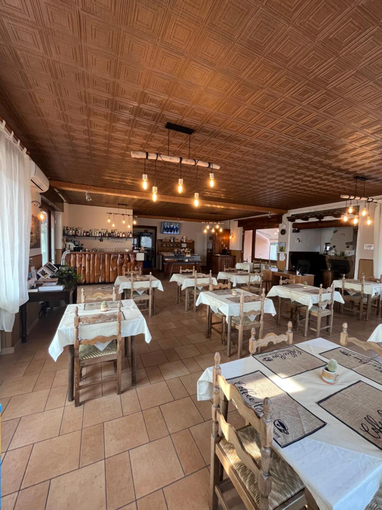 B&B Garzola Ossuccio Ngoại thất bức ảnh