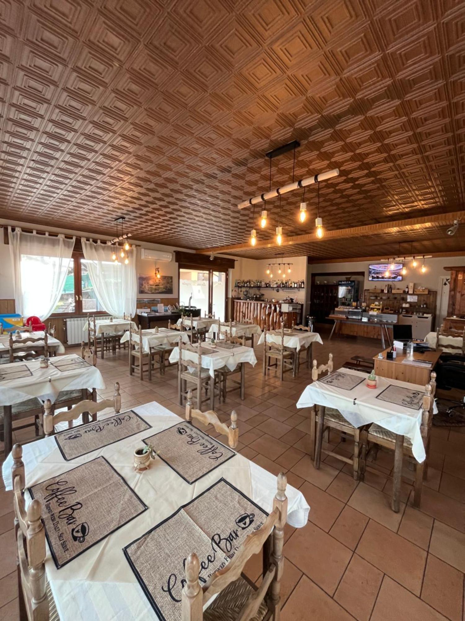 B&B Garzola Ossuccio Ngoại thất bức ảnh